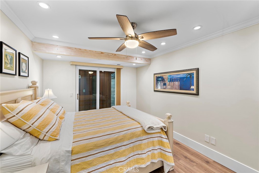 201 Nyes Place Property Photo 16