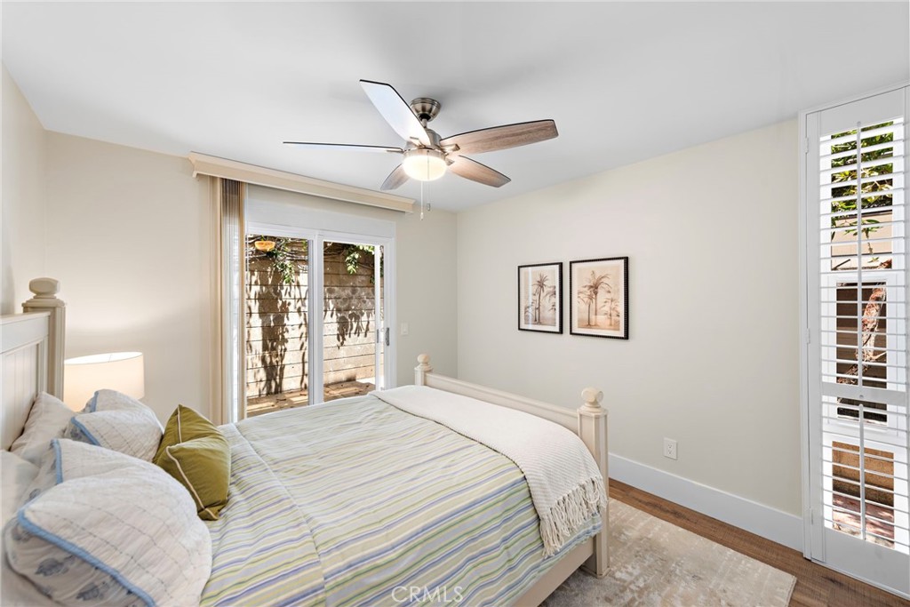 201 Nyes Place Property Photo 17