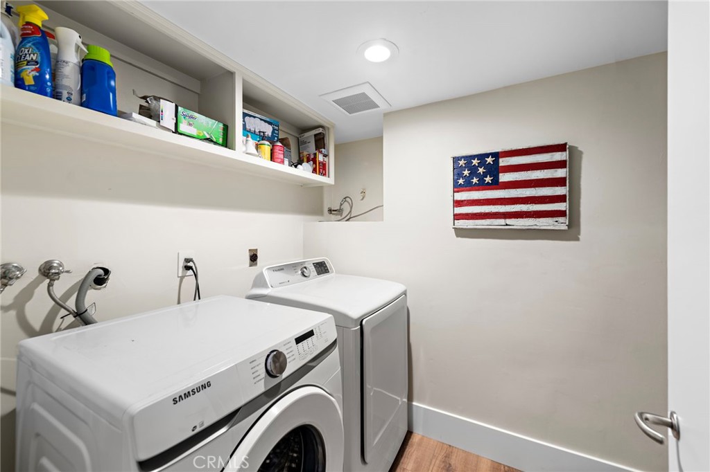 201 Nyes Place Property Photo 20