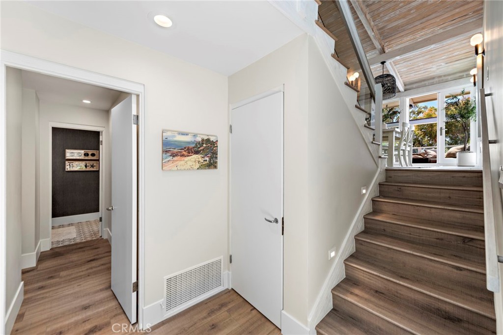 201 Nyes Place Property Photo 21