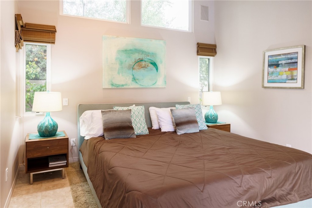 1134 Abrigo Road Property Photo 1