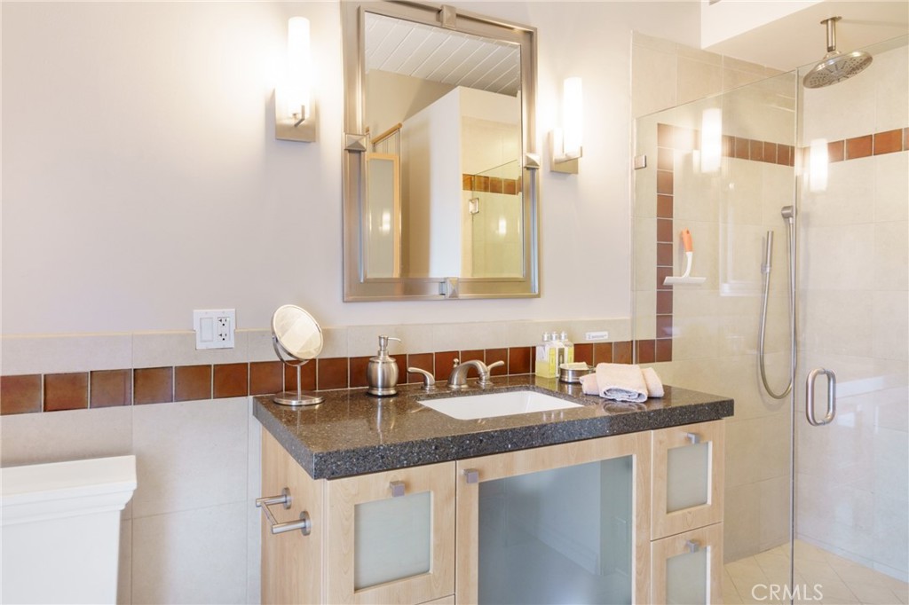 1134 Abrigo Road Property Photo 2