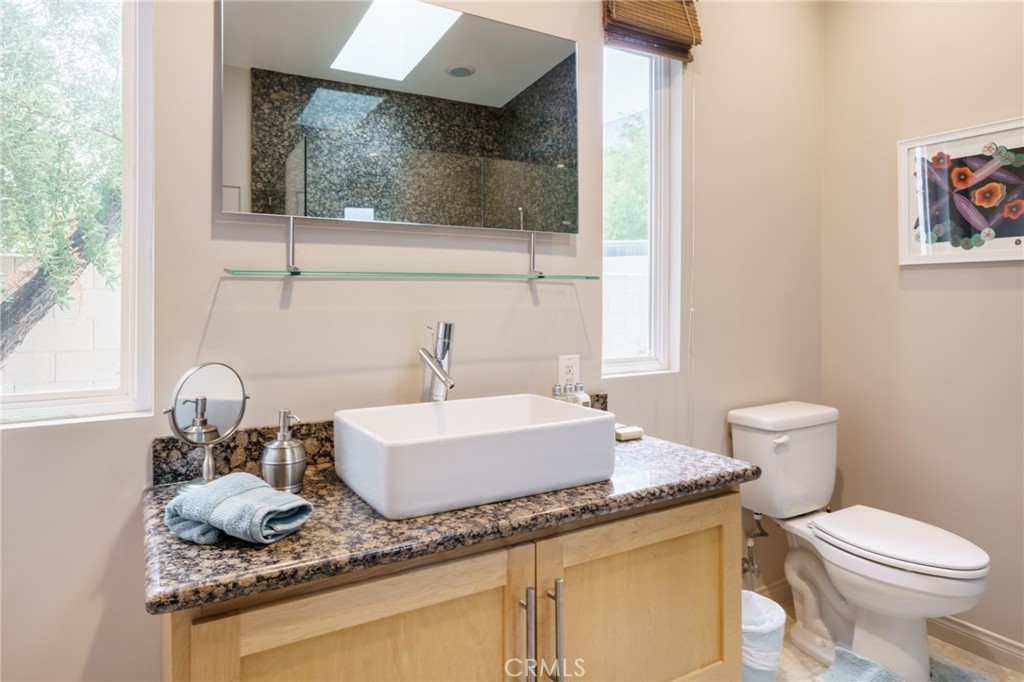 1134 Abrigo Road Property Photo 3