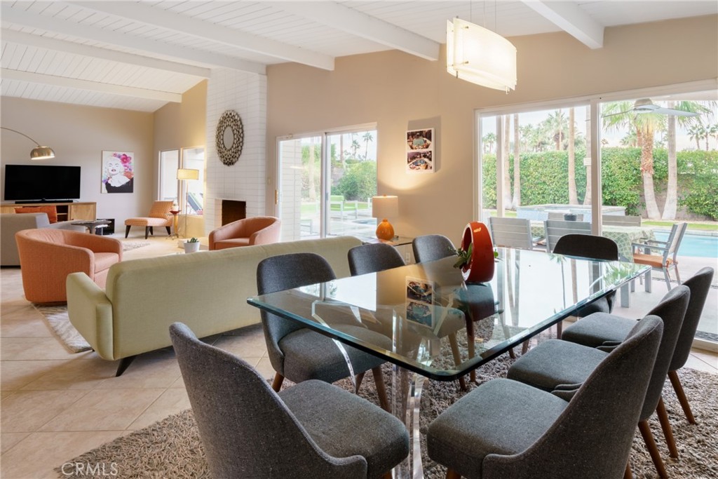 1134 Abrigo Road Property Photo 4