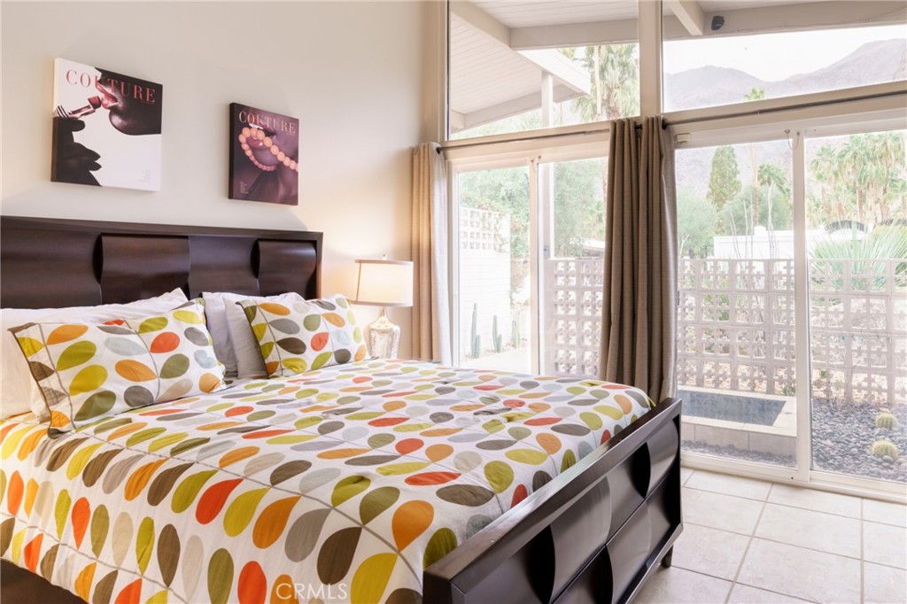 1134 Abrigo Road Property Photo 5