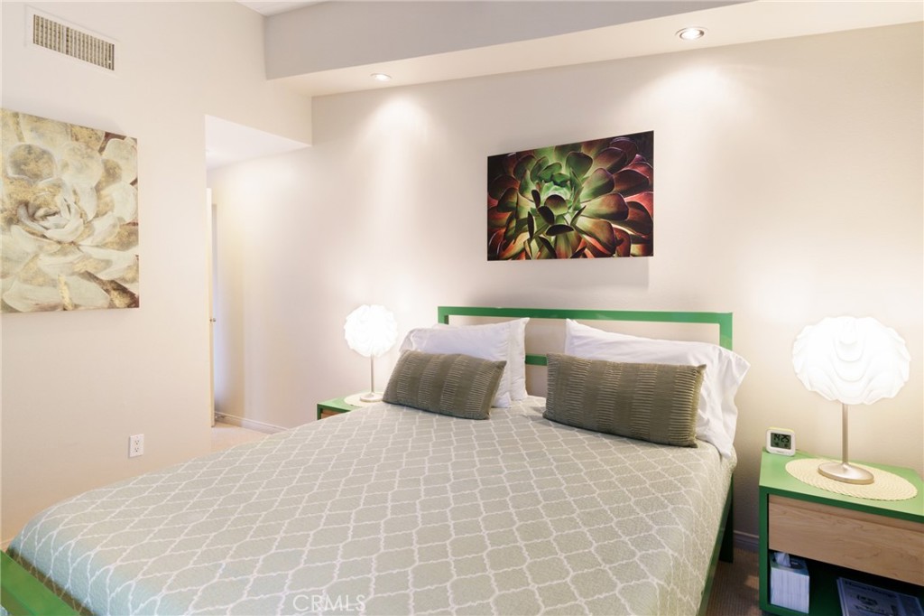 1134 Abrigo Road Property Photo 6