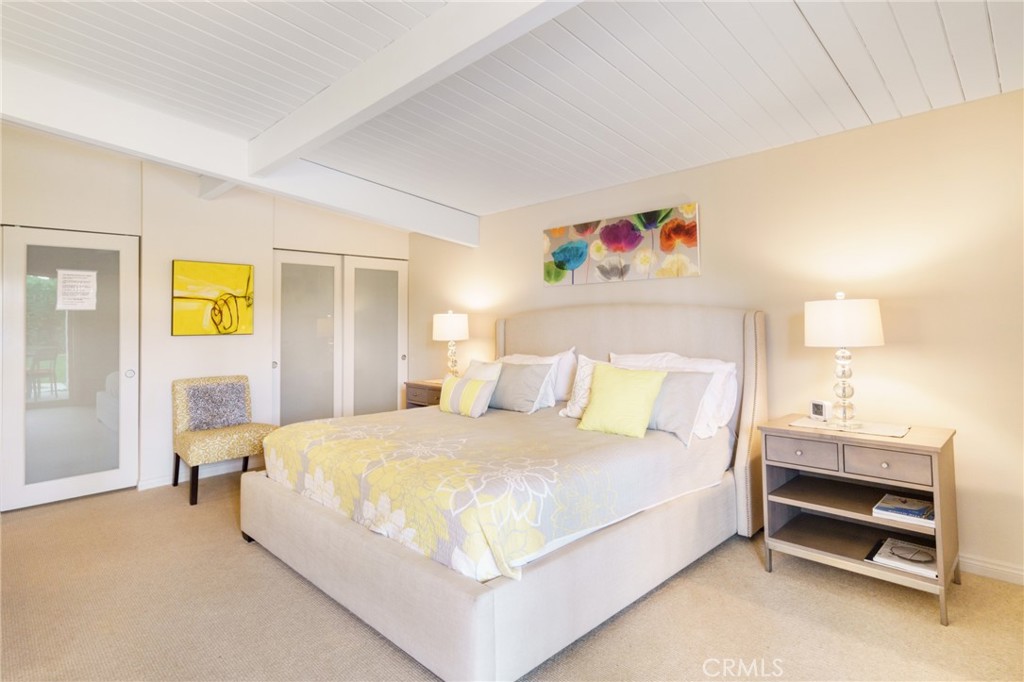 1134 Abrigo Road Property Photo 9