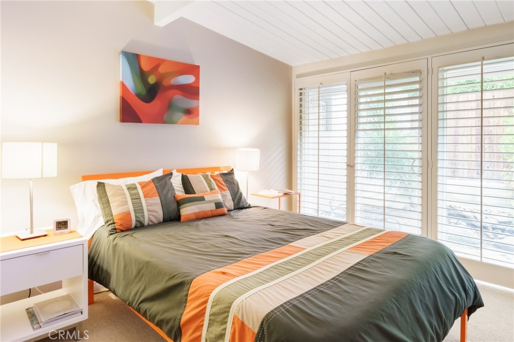 1134 Abrigo Road Property Photo 10