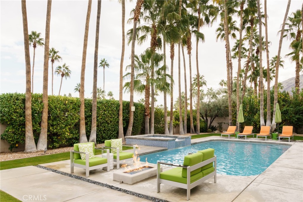 1134 Abrigo Road Property Photo 12