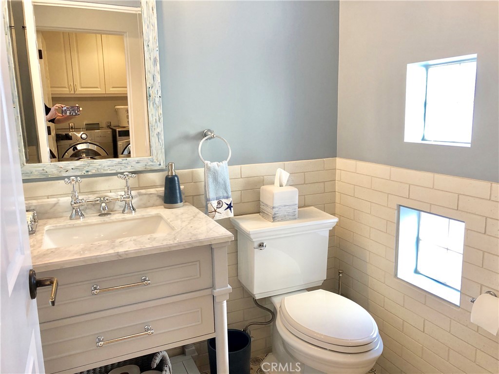 24400 Alta Vista Drive Property Photo 20