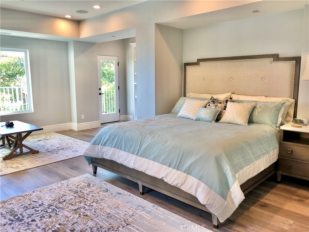 24400 Alta Vista Drive Property Photo 23
