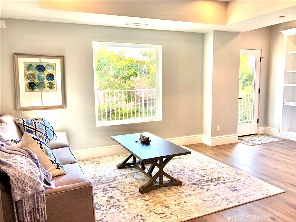 24400 Alta Vista Drive Property Photo 24