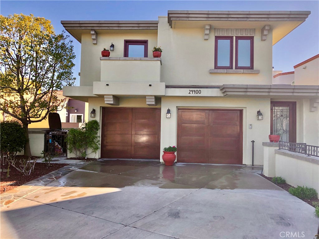 24400 Alta Vista Drive Property Photo 30