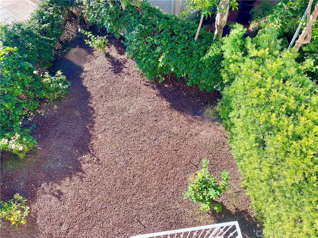 24400 Alta Vista Drive Property Photo 31