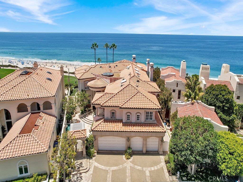 21 Ritz Cove Drive Property Photo 1