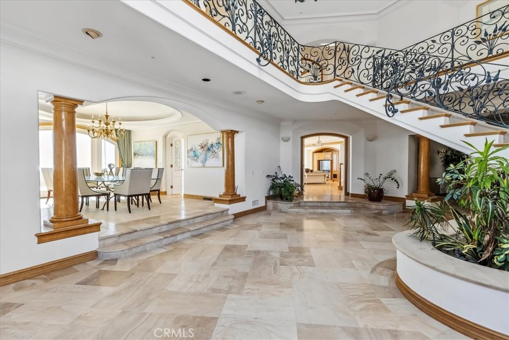 21 Ritz Cove Drive Property Photo 10