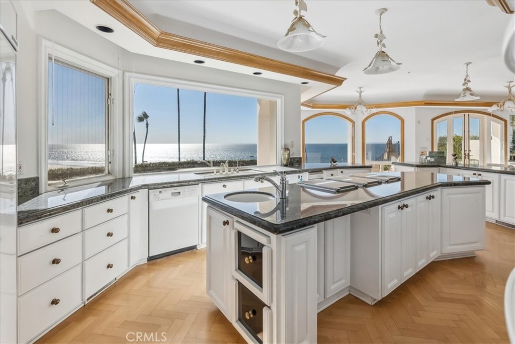 21 Ritz Cove Drive Property Photo 12