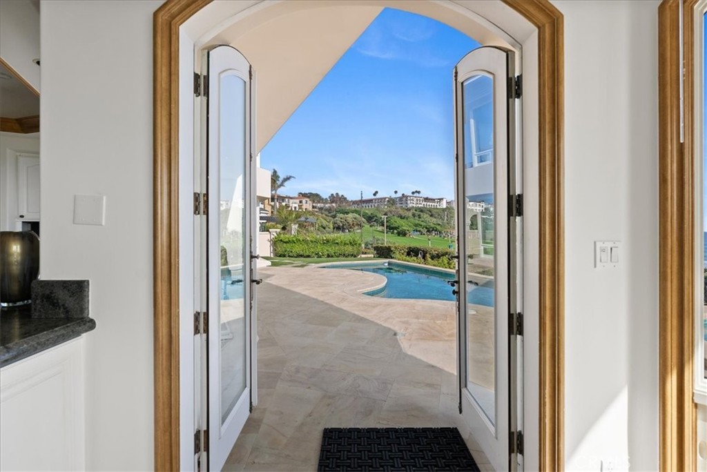 21 Ritz Cove Drive Property Photo 13