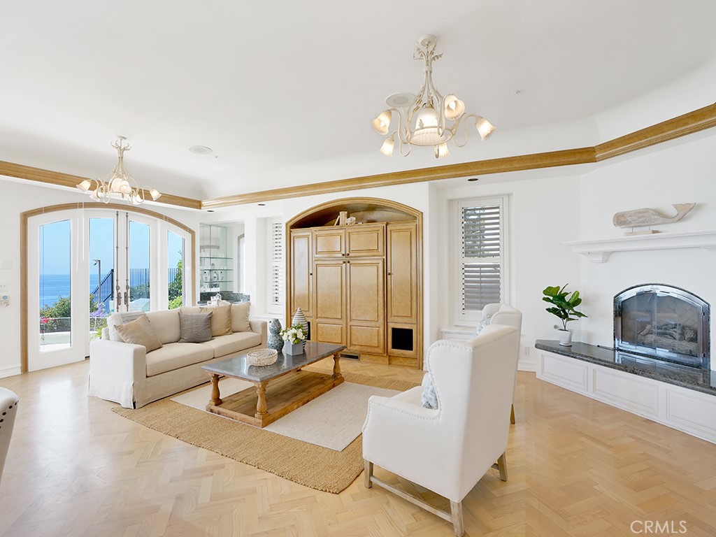21 Ritz Cove Drive Property Photo 17