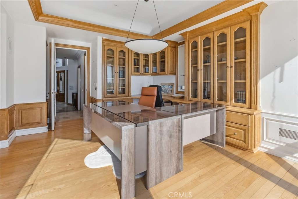 21 Ritz Cove Drive Property Photo 20