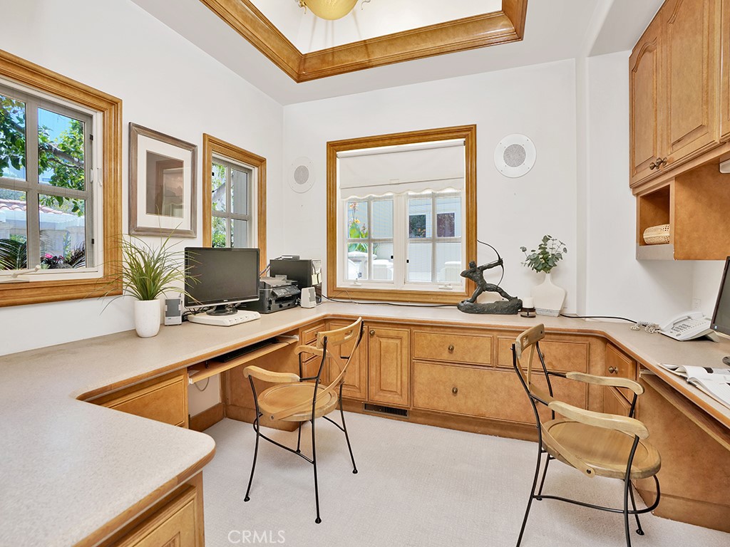 21 Ritz Cove Drive Property Photo 28