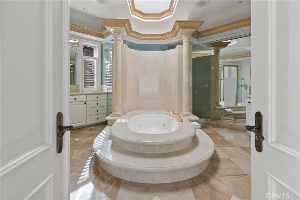 21 Ritz Cove Drive Property Photo 36