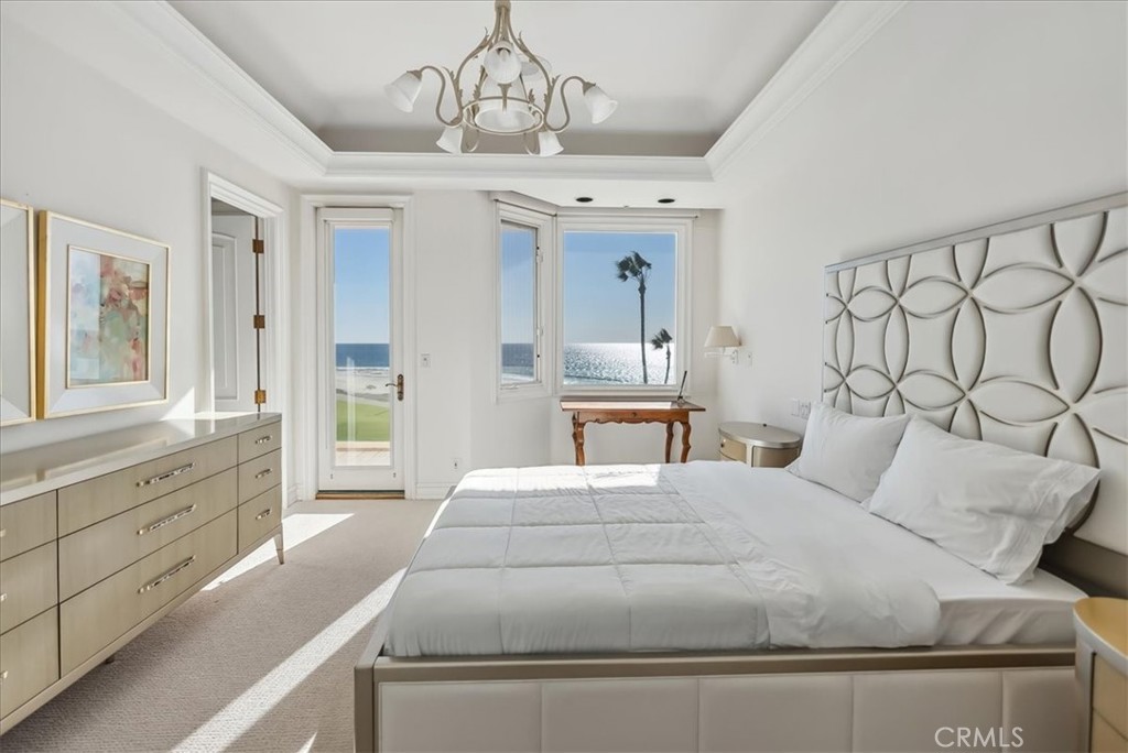 21 Ritz Cove Drive Property Photo 42