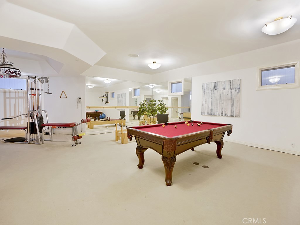 21 Ritz Cove Drive Property Photo 45