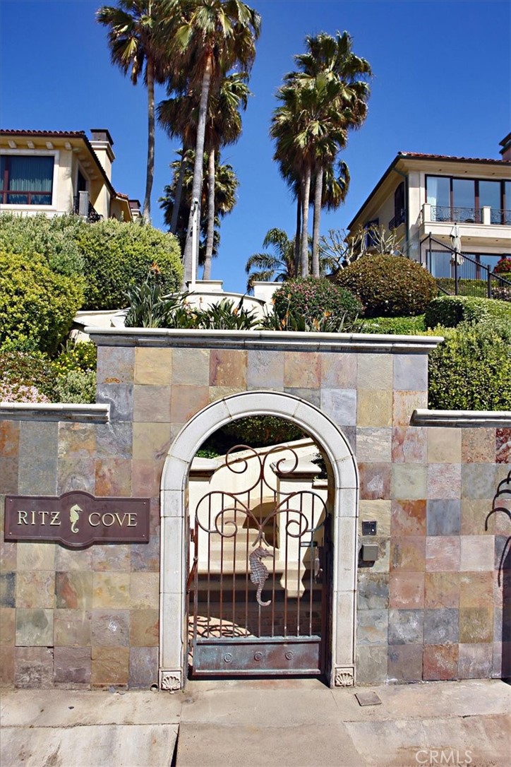 21 Ritz Cove Drive Property Photo 50