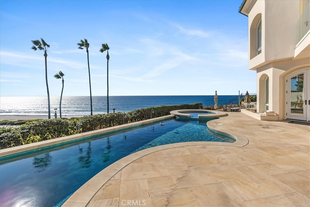 21 Ritz Cove Drive Property Photo 63