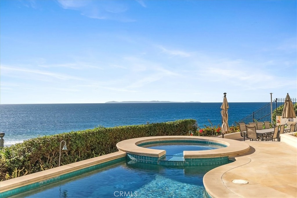 21 Ritz Cove Drive Property Photo 65