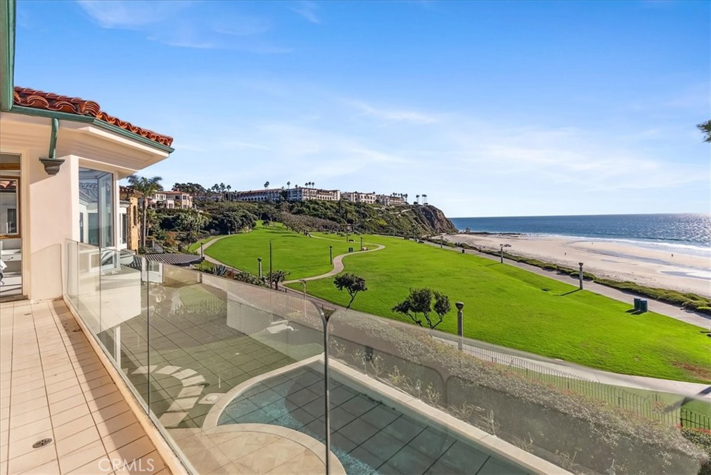 21 Ritz Cove Drive Property Photo 66