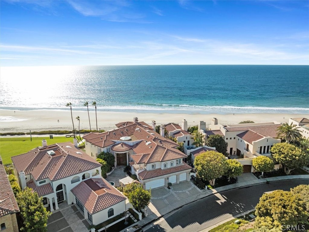 21 Ritz Cove Drive Property Photo 69