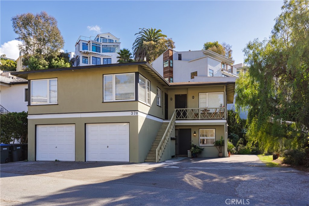 370 Loma Terrace Property Photo 1