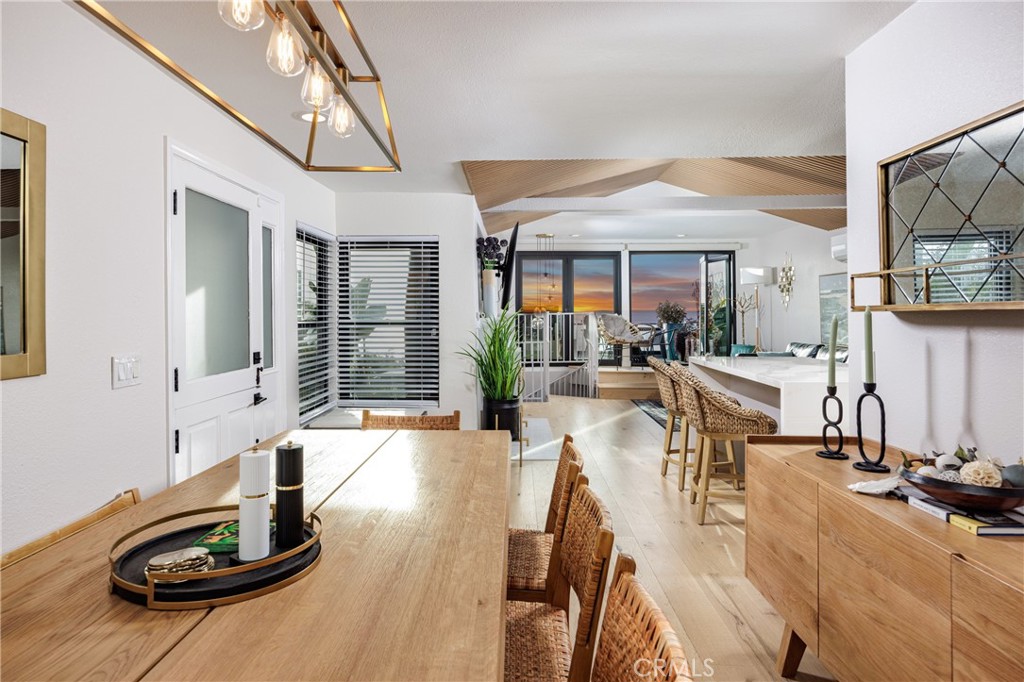 32146 Coast Hwy Property Photo 2