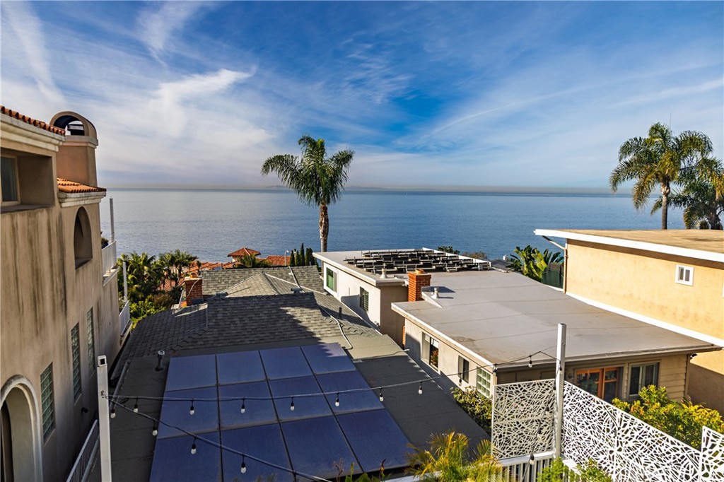32146 Coast Hwy Property Photo 7