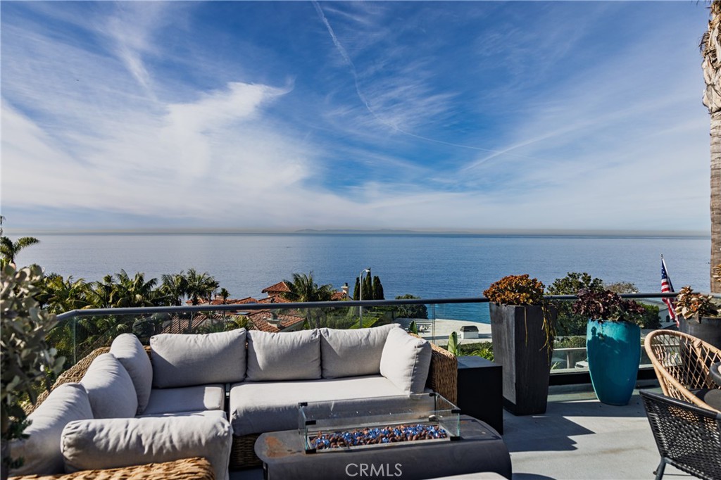 32146 Coast Hwy Property Photo 8