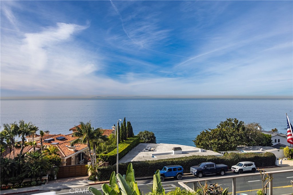 32146 Coast Hwy Property Photo 9