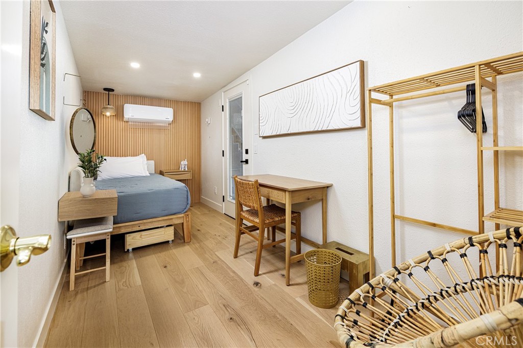 32146 Coast Hwy Property Photo 11