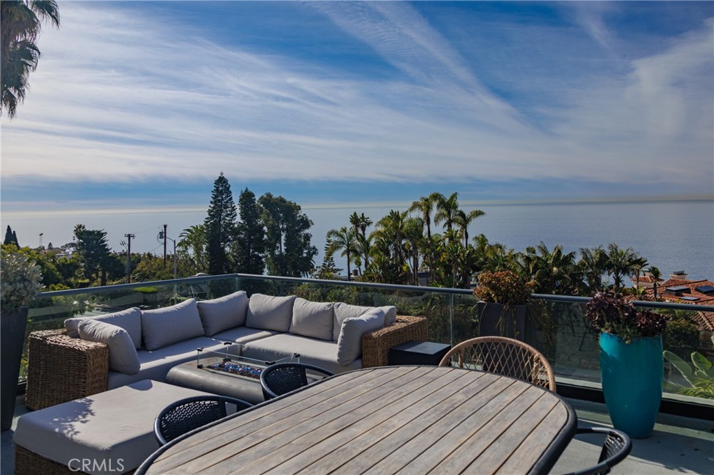 32146 Coast Hwy Property Photo 12