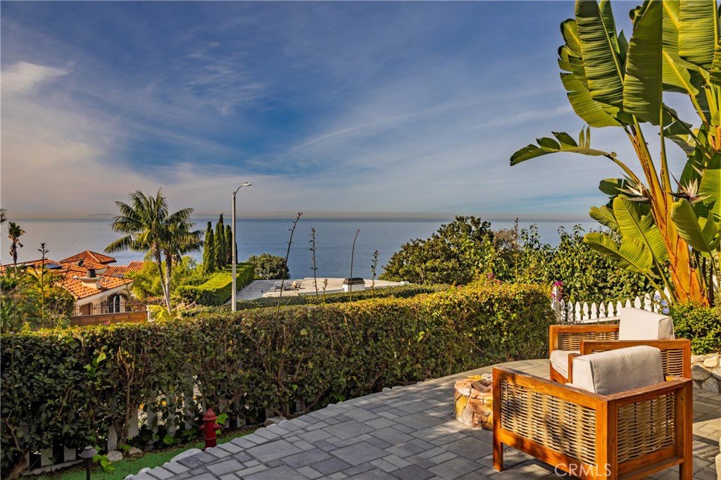 32146 Coast Hwy Property Photo 13