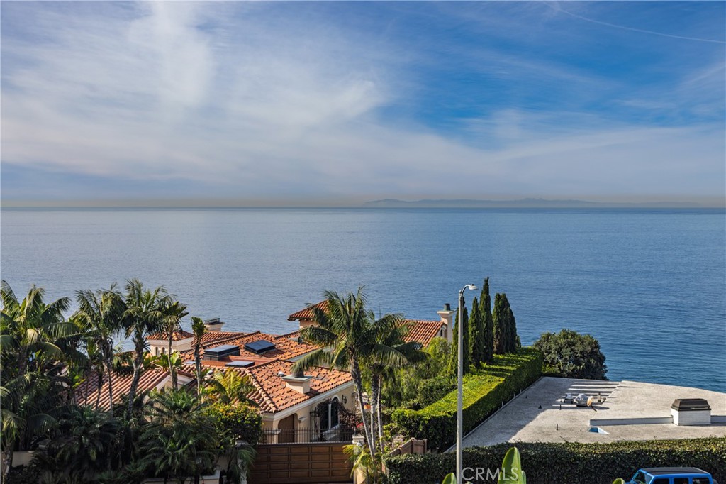 32146 Coast Hwy Property Photo 14