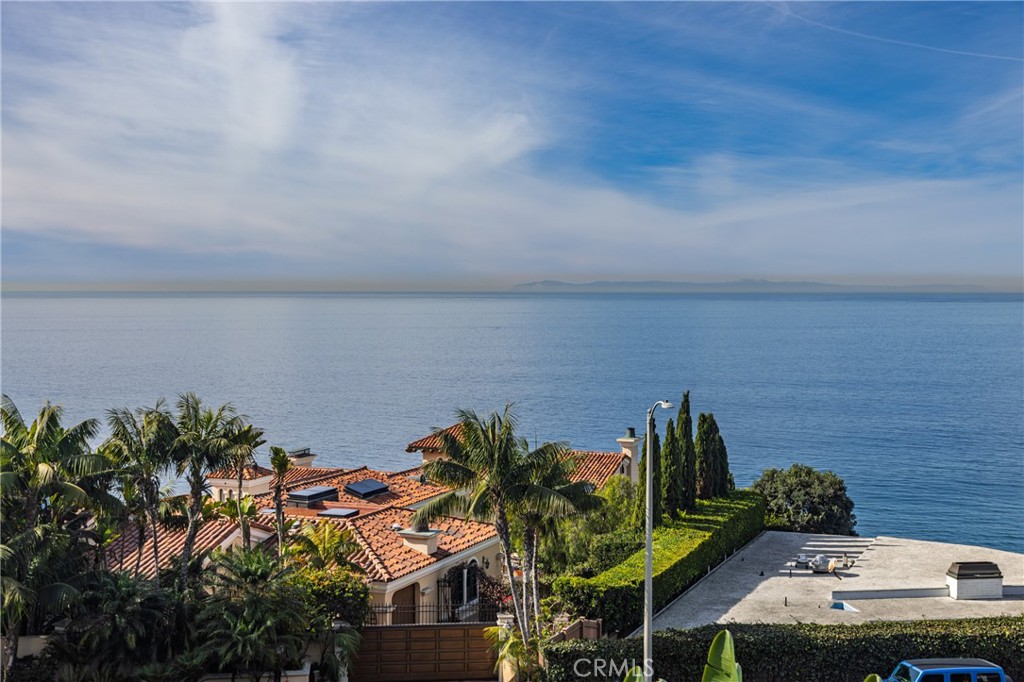 32146 Coast Hwy Property Photo 14