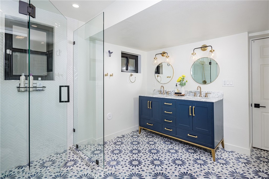 32146 Coast Hwy Property Photo 15