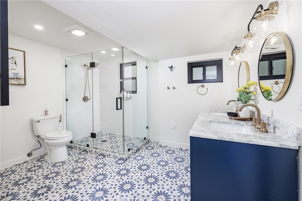 32146 Coast Hwy Property Photo 17