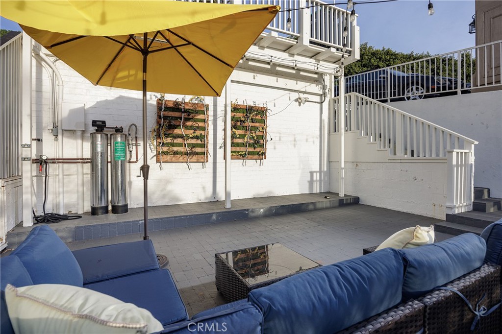 32146 Coast Hwy Property Photo 18