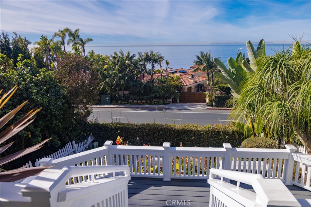 32146 Coast Hwy Property Photo 20