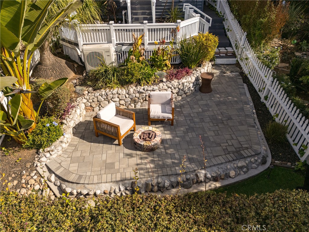 32146 Coast Hwy Property Photo 22