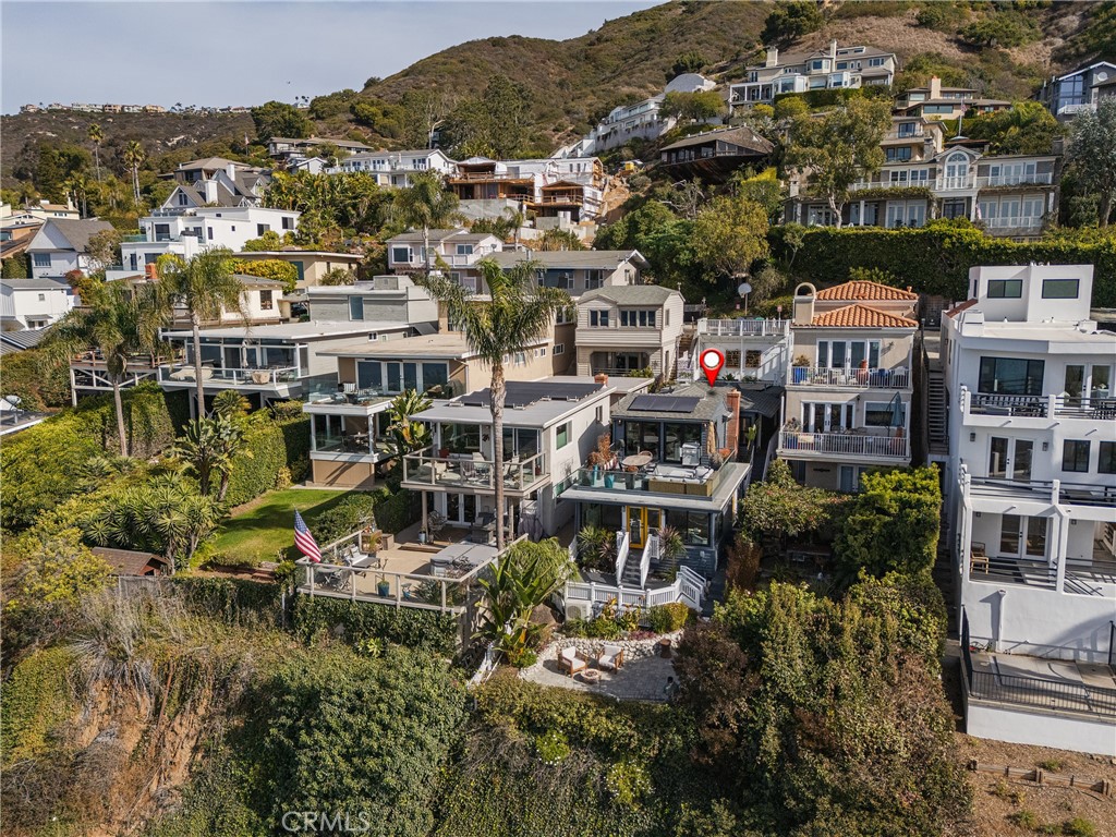 32146 Coast Hwy Property Photo 23