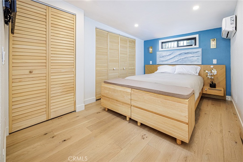 32146 Coast Hwy Property Photo 24